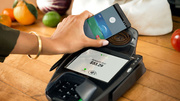 Apple Pay & Android Pay: Ein Überblick zur Situation der Bezahldienste in Deutschland