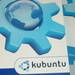 Kubuntu: Plasma wird aktualisiert, Neon startet durch