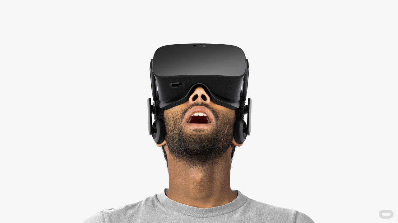 Virtual Reality: Apple arbeitet an VR- und Augmented-Reality-Produkten