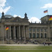 Bundestag-Hack: Russischer Geheimdienst soll verantwortlich sein
