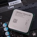AMD-Prozessoren: Excavator debütiert als Athlon im Desktop, Sockel AM1 lebt