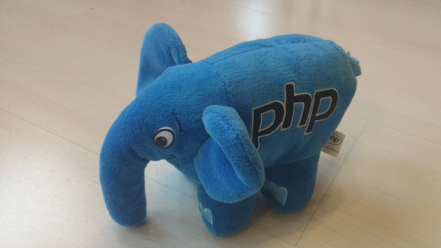 In eigener Sache: Schnelleres Forum durch Upgrade auf PHP 7