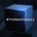 Galaxy S7: Samsung stellt neues Flaggschiff am 21. Februar vor
