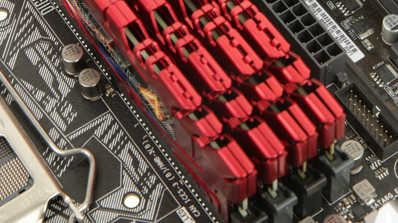 NVM-X: Xitore verspricht NVDIMMs mit 4 TByte und DRAM-Leistung