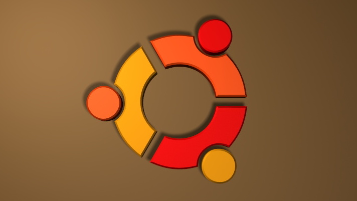 Canonical: Meizu Pro 5 könnte nächstes Ubuntu-Phone werden