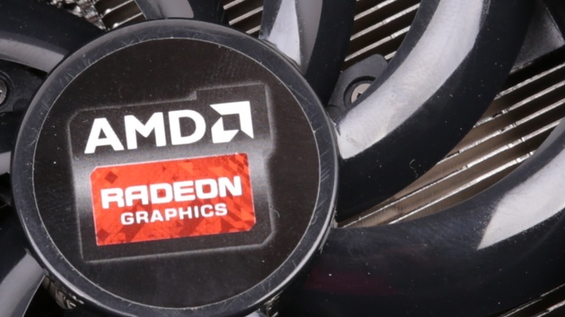 AMD-Meldungen: Von „nur“ 12 TFLOPs für Fury X2 und max. 32 Kernen für Zen