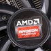 AMD-Meldungen: Von „nur“ 12 TFLOPs für Fury X2 und max. 32 Kernen für Zen