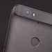 Android: Google will mehr Kontrolle über Nexus-Smartphones