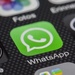 Messenger: WhatsApp zählt eine Milliarde Nutzer