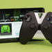 Android 6.0: Nvidia verteilt Marshmallow an das erste Shield Tablet