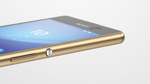 Preis: Sony Xperia M5 ab Mitte Februar für 399 Euro in Deutschland