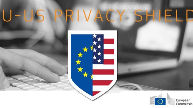 Safe-Harbor-Nachfolger: Grundrechte schützen mit dem „EU-US Privacy Shield“