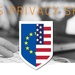 Safe-Harbor-Nachfolger: Grundrechte schützen mit dem „EU-US Privacy Shield“