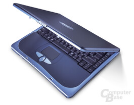 Joybook 5100