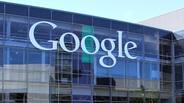 Quartalszahlen: Alphabet auf dem Weg zur wertvollsten Firma der Welt
