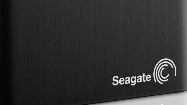Sammelklage gegen Seagate: Bestimmte 3-TB-HDDs fallen häufiger aus als versprochen