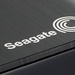 Sammelklage gegen Seagate: Bestimmte 3-TB-HDDs fallen häufiger aus als versprochen