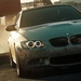 Gratisspiel: Need for Speed Most Wanted (2012) kostenlos auf Origin