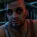 Humble Bundle: Far Cry 3, Rayman & Assassin's Creed im Großpaket
