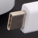 USB Typ C: Vorsicht beim Kauf von Kabeln und Adaptern