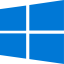 Actualización acumulativa de Windows 10