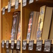 Buchhandel: Amazon soll bis zu 400 Buchläden planen
