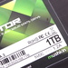 SSDs: 25 Cent pro Gigabyte sind keine Ausnahme mehr