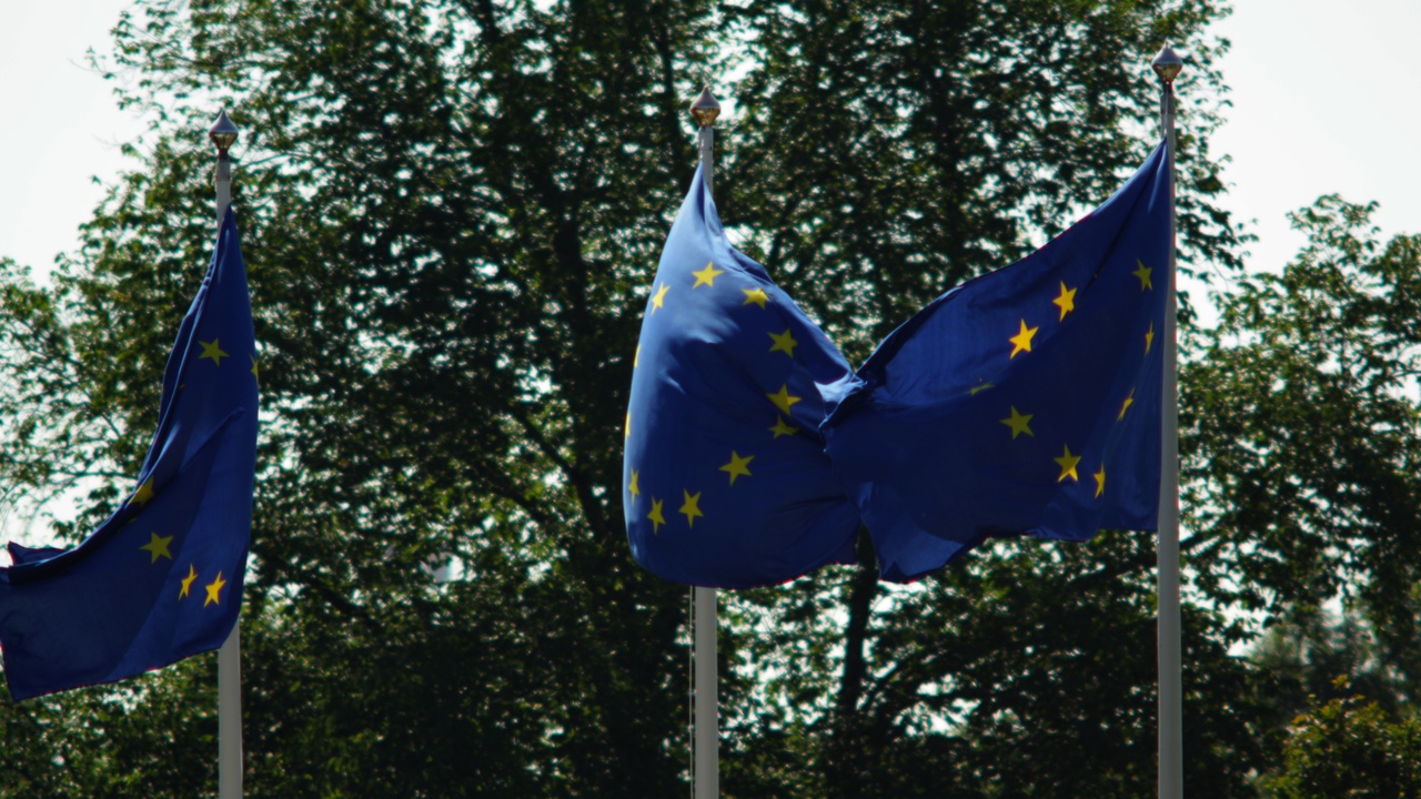EU-US Privacy Shield: Europäische Datenschützer verlängern Schonfrist
