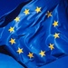 EU-US Privacy Shield: Europäische Datenschützer verlängern Schonfrist