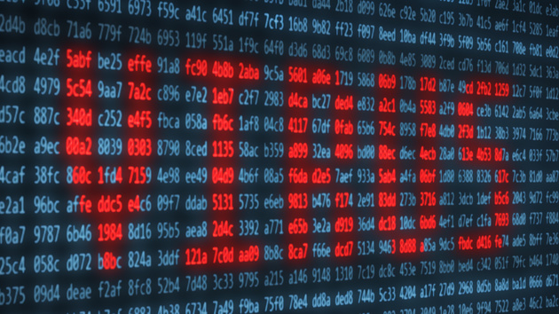 Anti-Malware: Kritische Lücken in Malwarebytes veröffentlicht