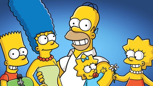 Simpsons-Suchmaschine: Frinkiac findet Bilder und Zitate für Memes