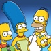 Simpsons-Suchmaschine: Frinkiac findet Bilder und Zitate für Memes