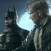 Batman: Arkham Knight: Portierung auf Linux und OS X wird eingestellt