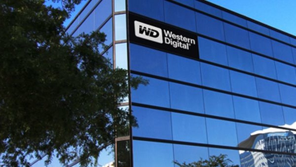 Western Digital: EU-Kommission genehmigt SanDisk-Übernahme