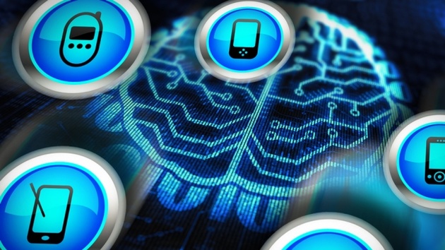 Eyeriss: Chip mit 168 Kernen soll Smartphones intelligenter machen