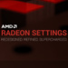 AMD Crimson Edition: Grafiktreiber 16.1.1 als Update für das letzte Hotfix