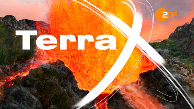 Ultra-HD: Erste 4K-Sendung des ZDF startet im Mai