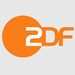 Ultra-HD: Erste 4K-Sendung des ZDF startet im Mai