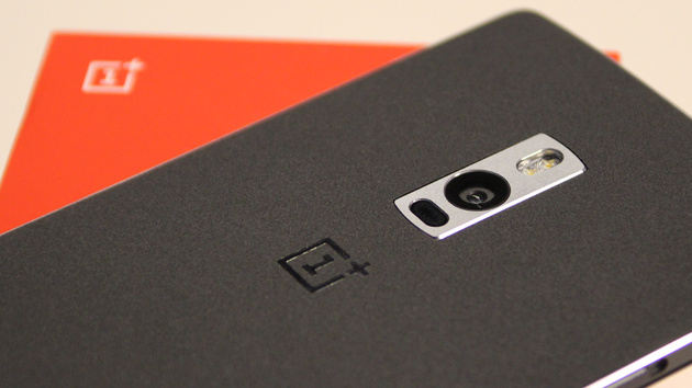 Reduziert: OnePlus 2 mit 64 GB ab sofort für 345 Euro erhältlich