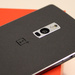 Reduziert: OnePlus 2 mit 64 GB ab sofort für 345 Euro erhältlich