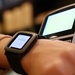 Pebble: Pagaré-Armband ermöglicht Bezahlen mit der Smartwatch