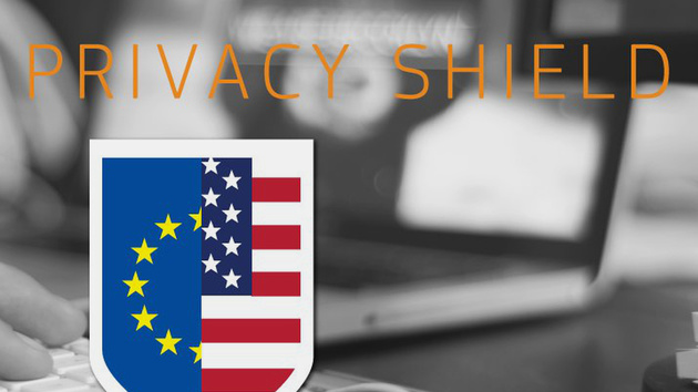 EU-US Privacy Shield: Datenschutz-Desaster hinter den Kulissen