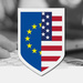 EU-US Privacy Shield: Datenschutz-Desaster hinter den Kulissen