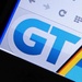 Gametrailers.com: Spieleportal schließt nach 13 Jahren