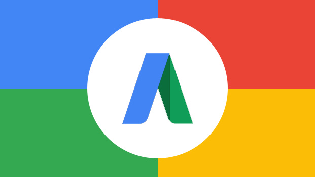 Alphabet: Google schafft Flash-Werbung ab