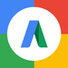 Alphabet: Google schafft Flash-Werbung ab