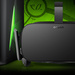 Oculus Rift: PC-Bundles mit VR-Brille starten bei 1.500 US-Dollar