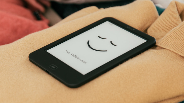 Reduziert: Kindle Paperwhite und Tolino Shine 2 HD aktuell vergünstigt