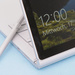 Surface Book Core i7 im Test: Notebook mit Tablet, GeForce und Macken
