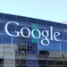 Google: Geoblocking für das „Recht auf Vergessen“